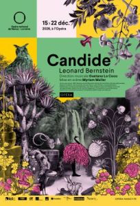 Candide